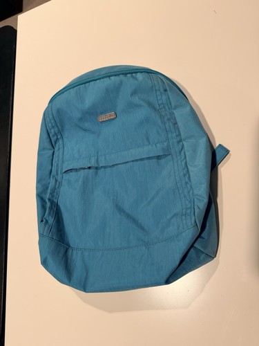 Baggallini convertible - baggallini,