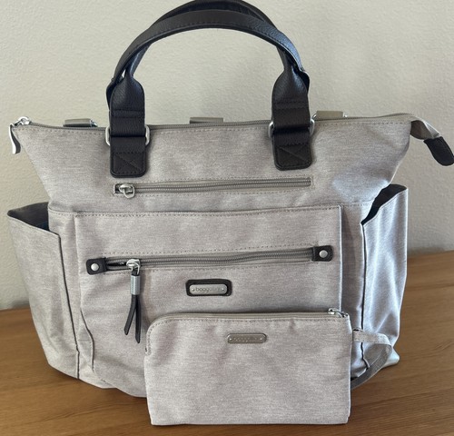 Baggallini true classic 1 - true,