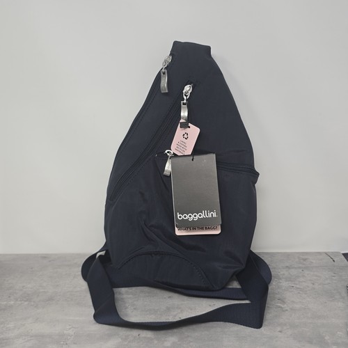 Baggallini mini sling bag - sling,